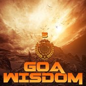 Goa Wishdom 5 