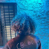 Colours (2025)
