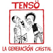 La Generación Gristal