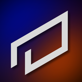 Avatar for ascent_