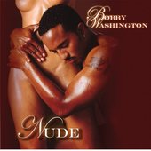 bobbywashington3