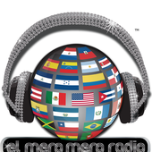 elmeromeroradio için avatar