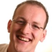 Avatar for marcffm