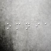 OMNIA