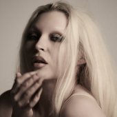 NME Magazine Photoshoot (2026)