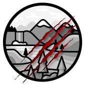 Isca Nublar