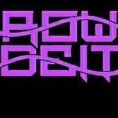 Drown A Deity logo