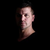 Saleh on INSOMNIAFM