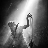 IMG_5237.jpeg