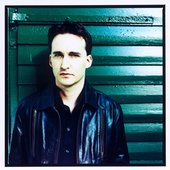  Robin Proper-Sheppard