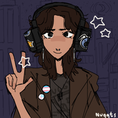 star_blurr 的头像