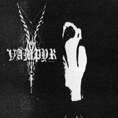 Vampyr