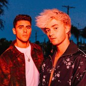 Jack & Jack.jpg