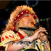 - AINU - www.ainu.net