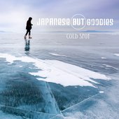 Cold Spot