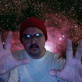 Avatar for treebeardsmoke