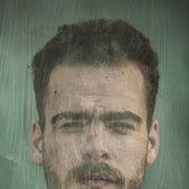 MarioCruz-Q3J1el_CqS1OdW5vLUZlcnJlaXJhLVNhbnRvcy5qcGc=?=.jpeg