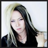 RION.JPG