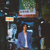 李英宏 aka DJ Didilong