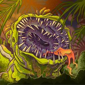 Vines