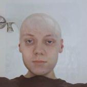 Avatar for benbluetooth38