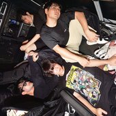 愛しておくれ.jpg