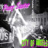 City of Angels