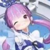 akuonno 的头像