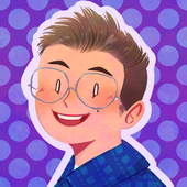 Avatar for wq6e