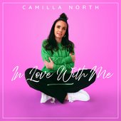 In Love with Me - Single