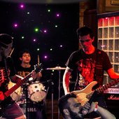 UD Live in Michurinsk