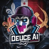pfp