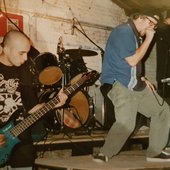 96-09-21-state-of-filth-c-kevin-whitlock1.jpg