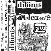 Simplemente Fuzz
