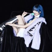 CANDY