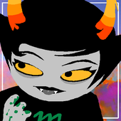 Avatar for kanayawlf