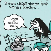 Awatar dla efes1