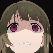 HauntedHentai 的头像