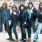 krokus-band-photo.jpg