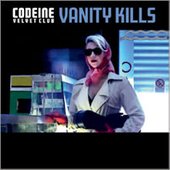 Vanity Kills - Single