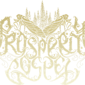 PG.png