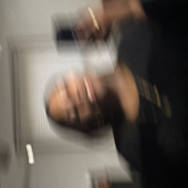 cturner_ 的头像