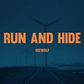 Run and Hide