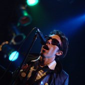 M Sickx 2006