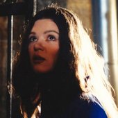 Ruslana Svitanok 1998 (1).jpg