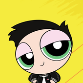 Avatar for chaerrie