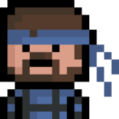 Avatar for mrshanklybeats