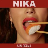 SUSI OKAMA