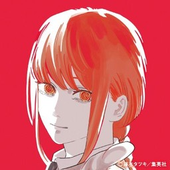 scr1pts 的头像