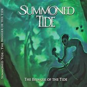 The Bringer of the Tide